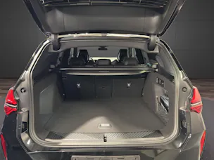 BMW X3 20d xDrive M Sport