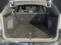 BMW X3 20d xDrive M Sport
