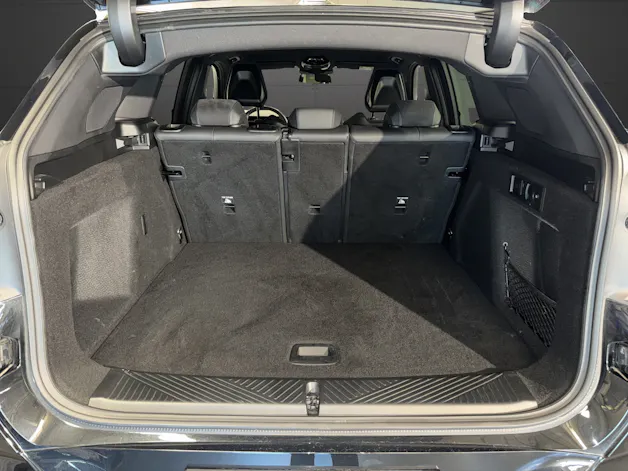 BMW X3 20d xDrive M Sport