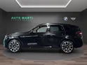 BMW X3 20d xDrive M Sport