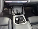 BMW X3 20d xDrive M Sport