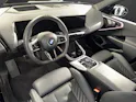 BMW X3 20d xDrive M Sport
