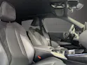 BMW X3 20d xDrive M Sport