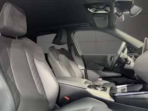 BMW X3 20d xDrive M Sport