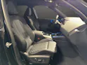 BMW X3 20d xDrive M Sport