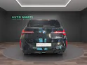 BMW X3 20d xDrive M Sport