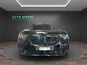 BMW X3 20d xDrive M Sport