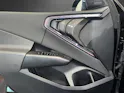 BMW X3 20d xDrive M Sport