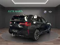 BMW X3 20d xDrive M Sport