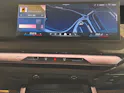 BMW X3 20d xDrive M Sport