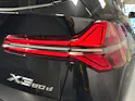 BMW X3 20d xDrive M Sport