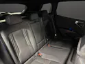 BMW X3 20d xDrive M Sport
