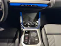 BMW X3 20d xDrive M Sport