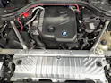 BMW X3 20d xDrive M Sport