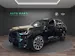 BMW X3 20d xDrive M Sport