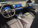BMW X3 20d xDrive M Sport