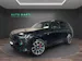 BMW X3 20d xDrive M Sport