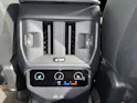 BMW X3 20d xDrive M Sport