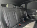 BMW X3 20d xDrive M Sport
