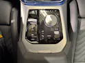 BMW X3 20d xDrive M Sport