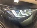 BMW X3 20d xDrive M Sport