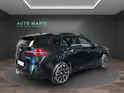 BMW X3 20d xDrive M Sport