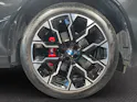 BMW X3 20d xDrive M Sport