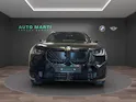 BMW X3 20d xDrive M Sport