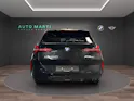 BMW X3 20d xDrive M Sport