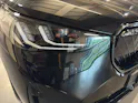 BMW X3 20d xDrive M Sport