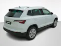 SKODA Karoq 2.0 TDI Selection-Lodge 4x4 DSG