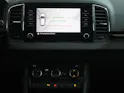 SKODA Karoq 2.0 TDI Selection-Lodge 4x4 DSG