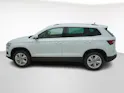 SKODA Karoq 2.0 TDI Selection-Lodge 4x4 DSG