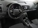 SKODA Karoq 2.0 TDI Selection-Lodge 4x4 DSG