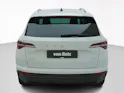 SKODA Karoq 2.0 TDI Selection-Lodge 4x4 DSG
