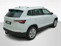 SKODA Karoq 2.0 TDI Selection-Lodge 4x4 DSG