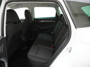 SKODA Karoq 2.0 TDI Selection-Lodge 4x4 DSG