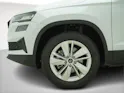 SKODA Karoq 2.0 TDI Selection-Lodge 4x4 DSG