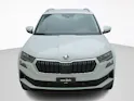 SKODA Karoq 2.0 TDI Selection-Lodge 4x4 DSG