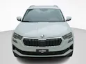 SKODA Karoq 2.0 TDI Selection-Lodge 4x4 DSG