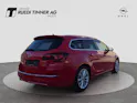 OPEL Astra Sports Tourer 1.4 T 140 eTEC Sport S/S