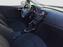 OPEL Astra Sports Tourer 1.4 T 140 eTEC Sport S/S