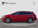 OPEL Astra Sports Tourer 1.4 T 140 eTEC Sport S/S
