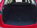 OPEL Astra Sports Tourer 1.4 T 140 eTEC Sport S/S