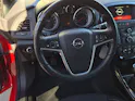 OPEL Astra Sports Tourer 1.4 T 140 eTEC Sport S/S