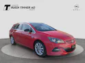 OPEL Astra Sports Tourer 1.4 T 140 eTEC Sport S/S
