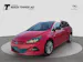 OPEL Astra Sports Tourer 1.4 T 140 eTEC Sport S/S
