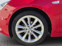 OPEL Astra Sports Tourer 1.4 T 140 eTEC Sport S/S
