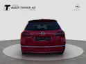 OPEL Astra Sports Tourer 1.4 T 140 eTEC Sport S/S