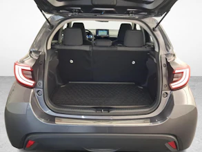 https://vehicle.imgix.net/4454236/1febde2c-f4c0-4929-a1ab-6e89423253d1.jpg
